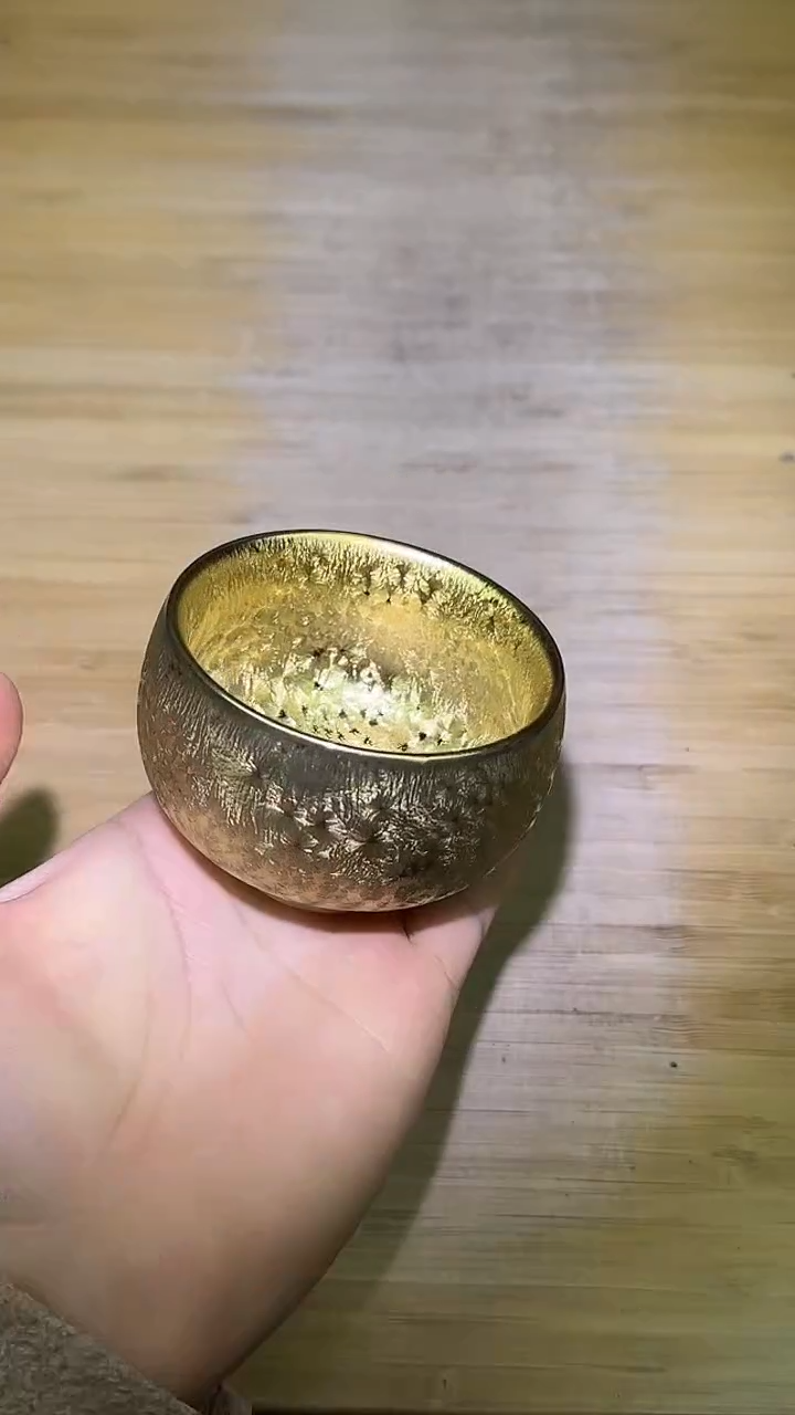 茶盏茶盏88888888888金