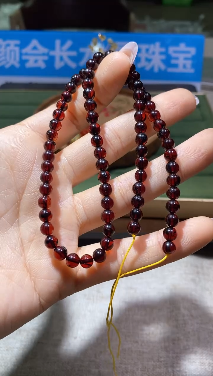 【闪购商品】琥珀珠宝奇石未镶嵌多样性发一件474