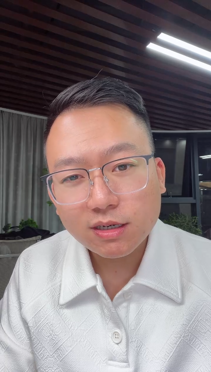 【闪购商品】定制翡翠未镶嵌定制珠子一颗
