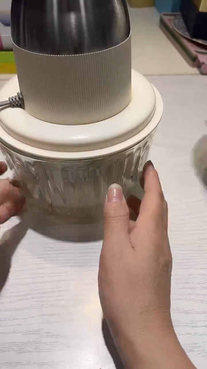 瓷片生活的本意就是开心@@1