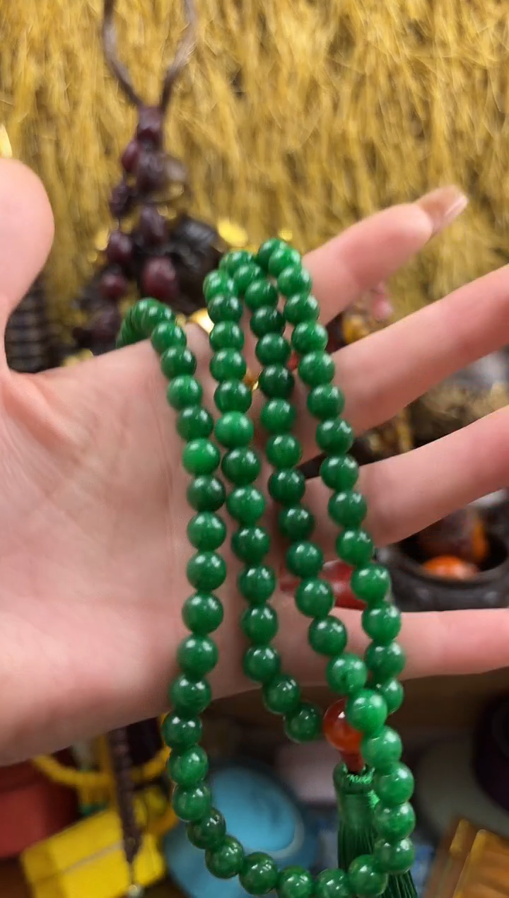 【闪购商品】翡翠挂件未镶嵌晨晨专属链接晨晨专属链接148