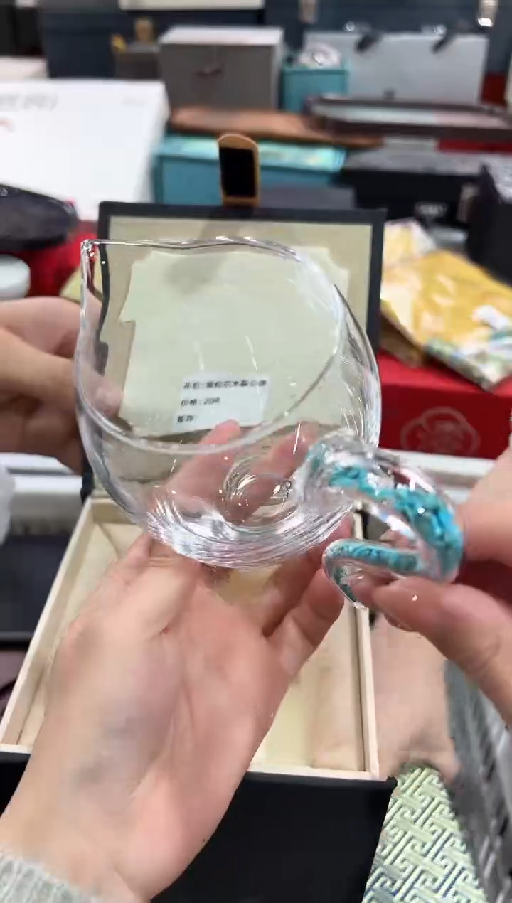【闪购商品】瓷片@@@@@@@@@@1660