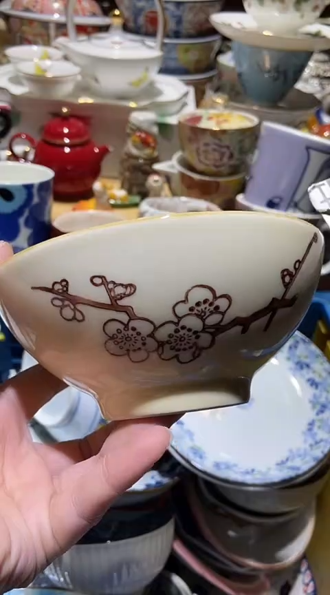 瓷片111111111111@@1