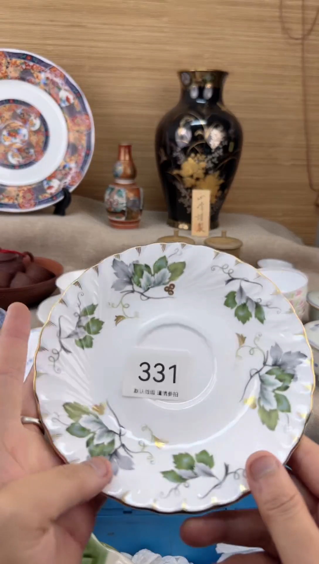 瓷片发****过331陶瓷陶瓷陶瓷