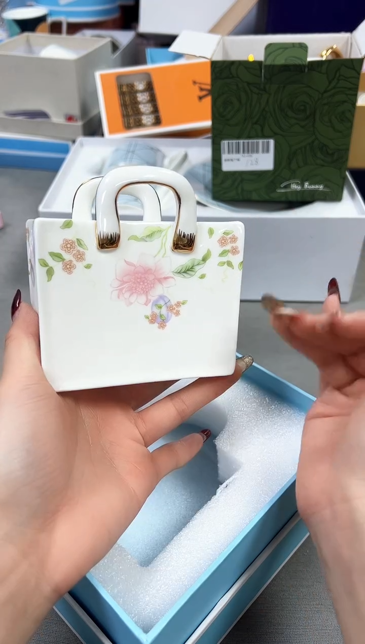 【闪购商品】瓷片新号起号不计成本漏！