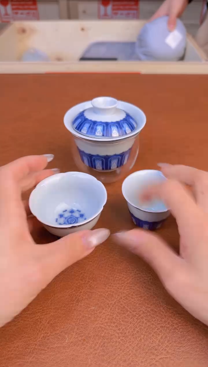 @@@@@@@@@@@@@@@@@@@kg011