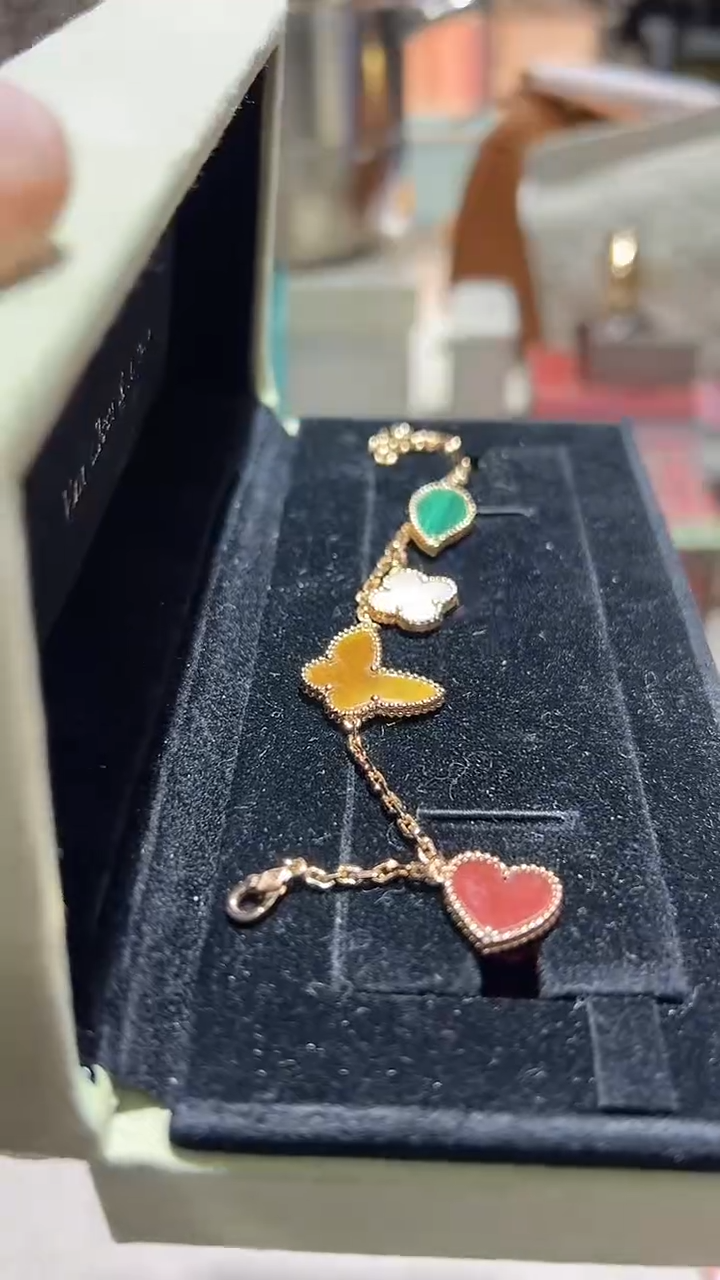 【闪购商品】瓷片算了，真划算买它@@14