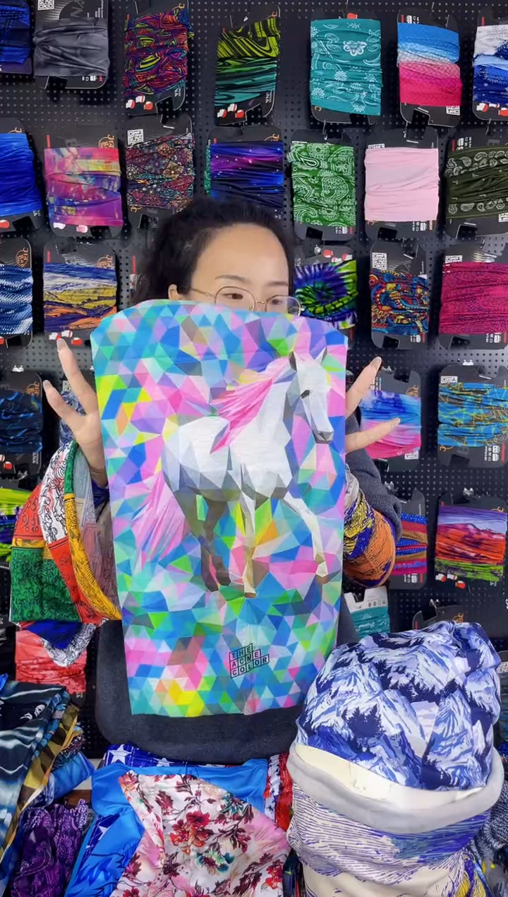 涤纶明*1111111111111