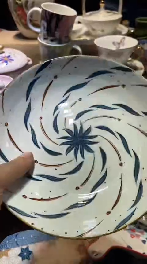 瓷片1111111111111@@1