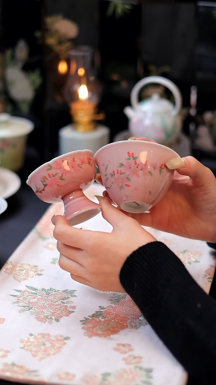 【闪购商品】哈哈哈哈哈哈哈哈哈