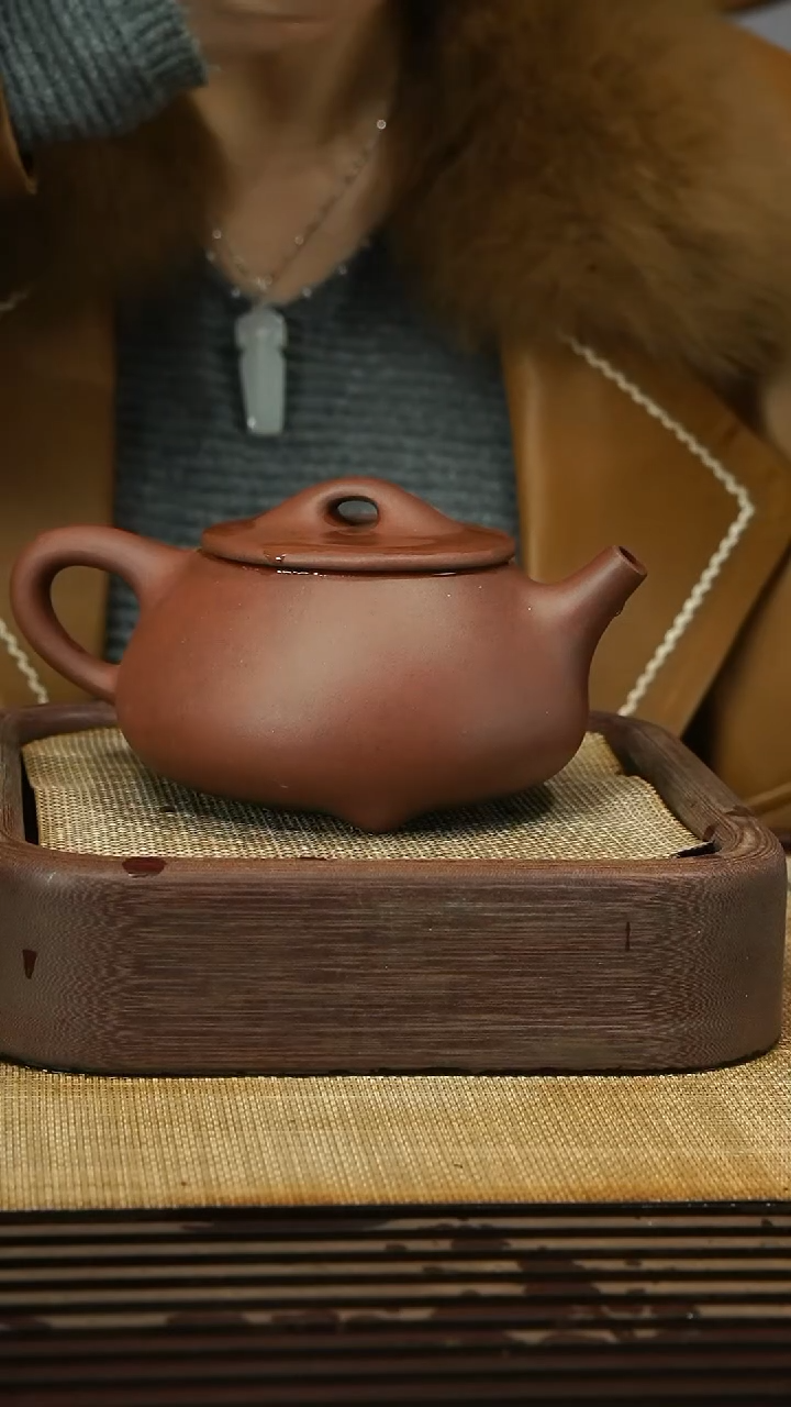 【闪购商品】紫砂茶壶1111111111111111