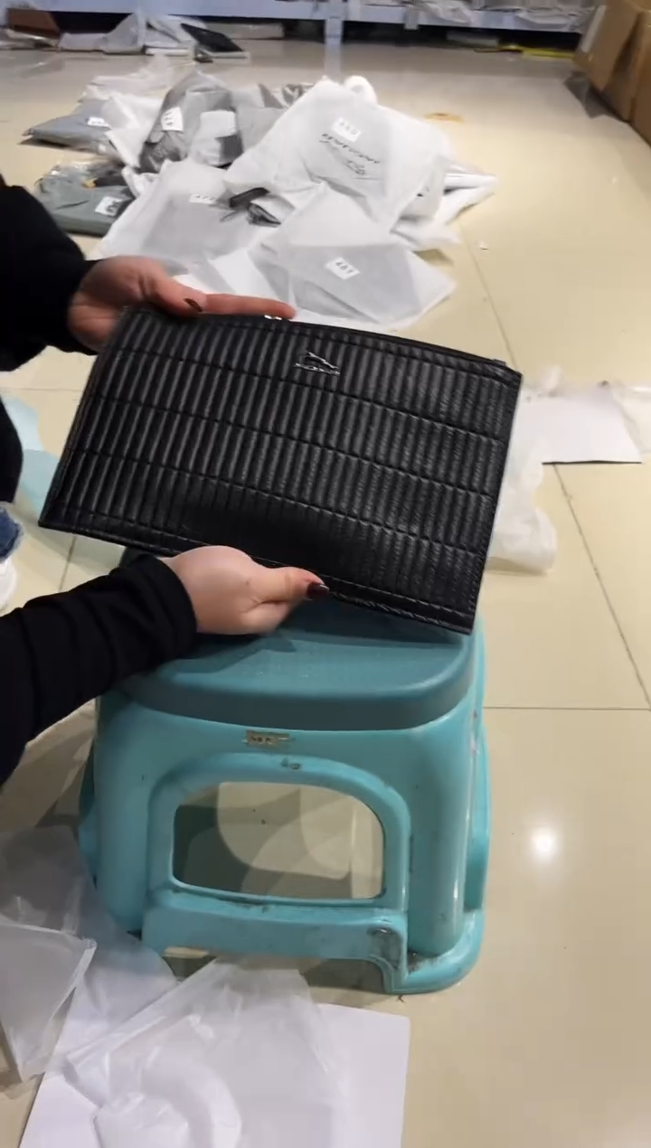 头层牛皮482品牌男包清货中（不要卡单，理性消费）