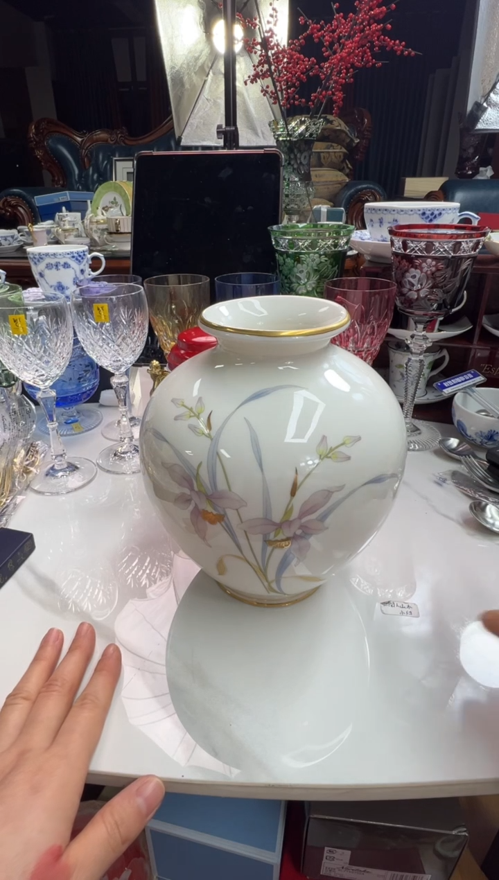 【闪购商品】摆件c231好好好好好好