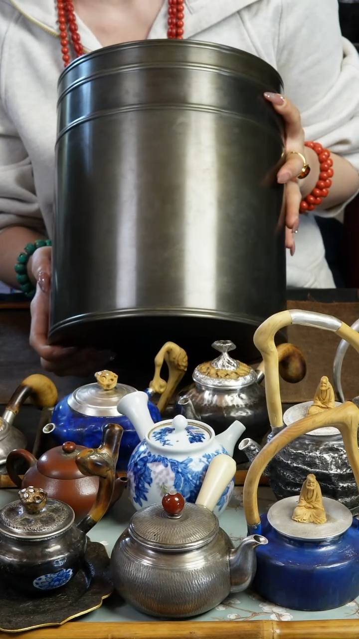 【闪购商品】ww啊啊啊啊啊啊啊啊