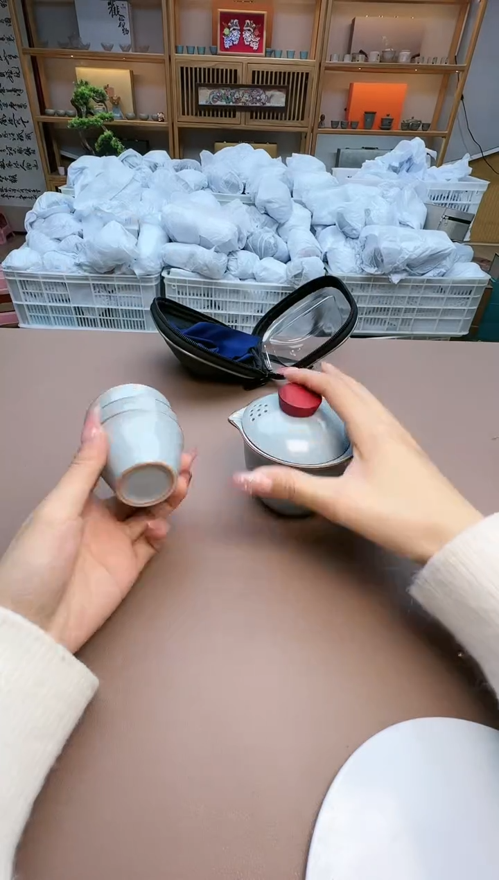 【闪购商品】瓷制品S1111111111111