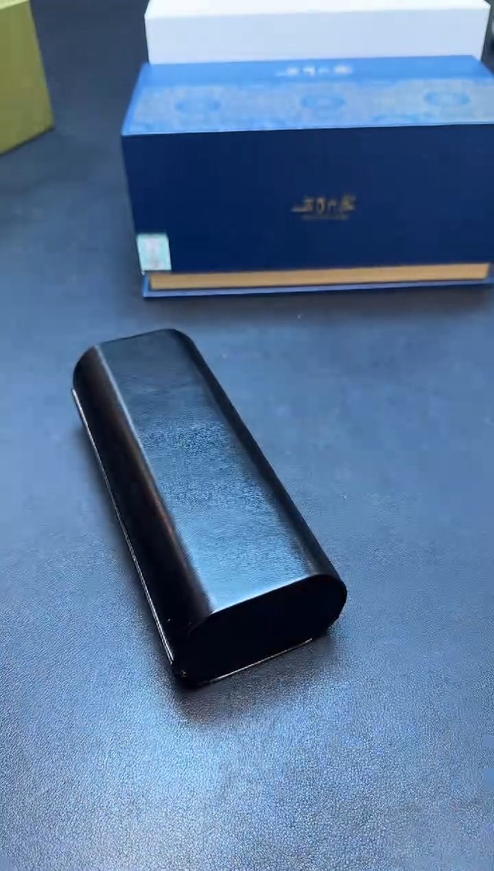 瓷片全新正品一件不留@@TT27