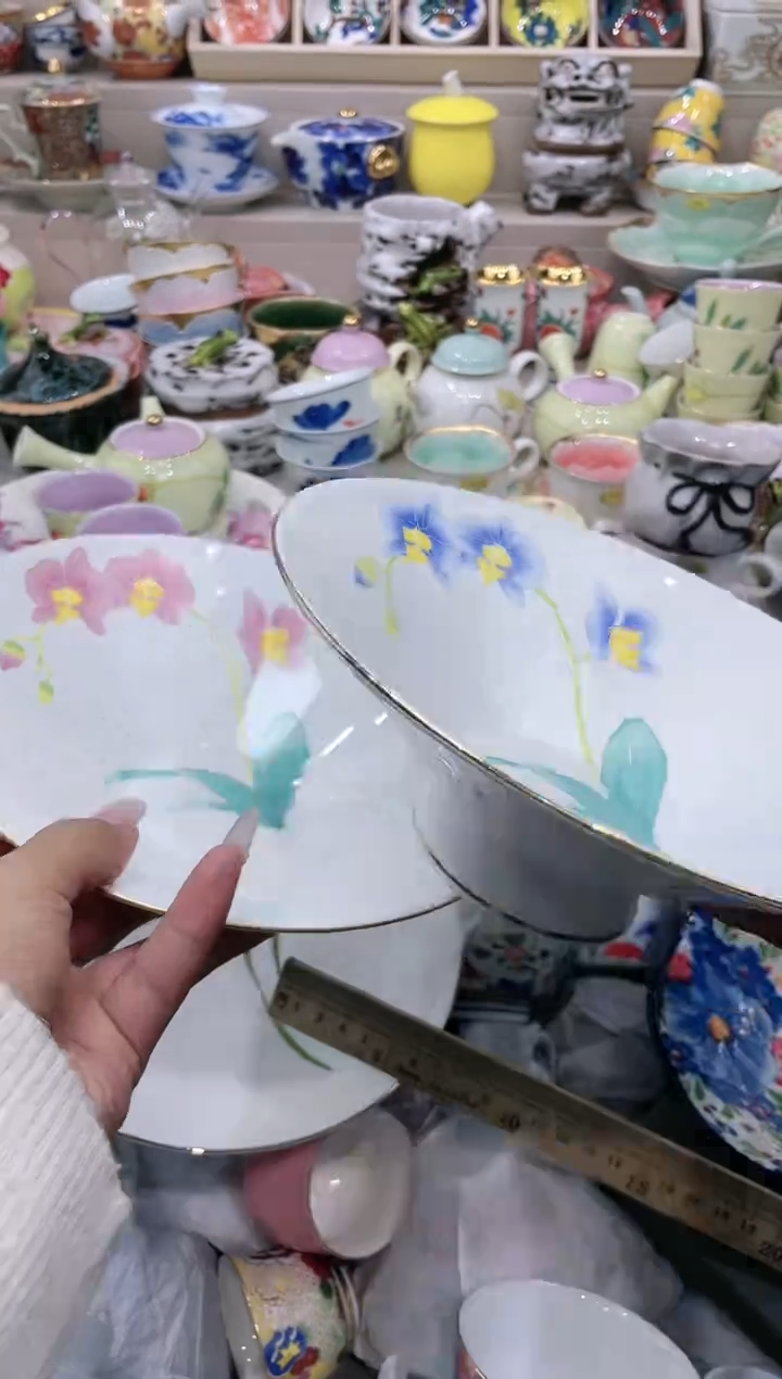 【闪购商品】【闪购商品】【闪购商品】