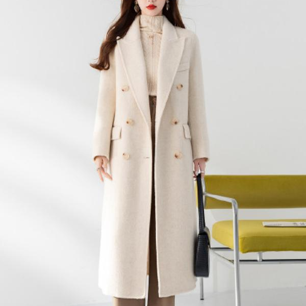 【C001-C099】--特价福利