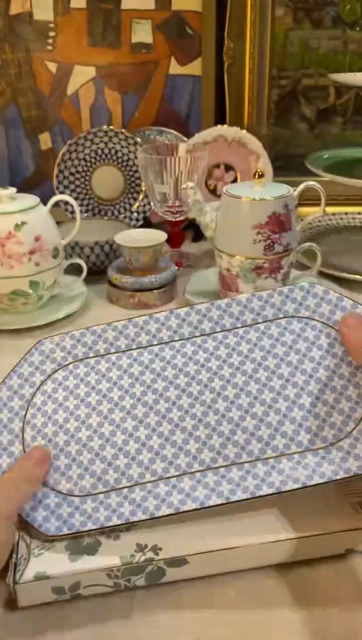 【闪购商品】陶瓷