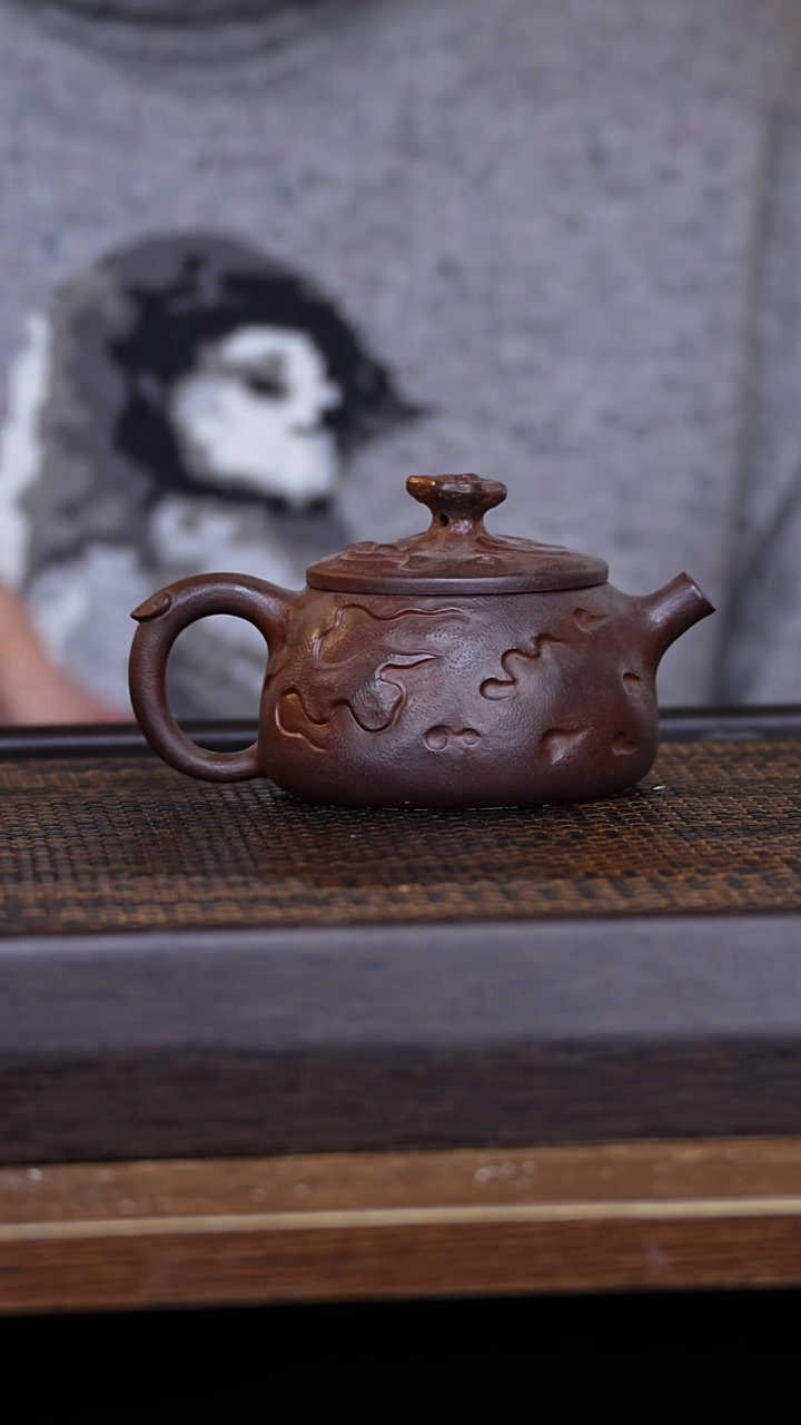 【闪购商品】紫砂茶壶456798312456789