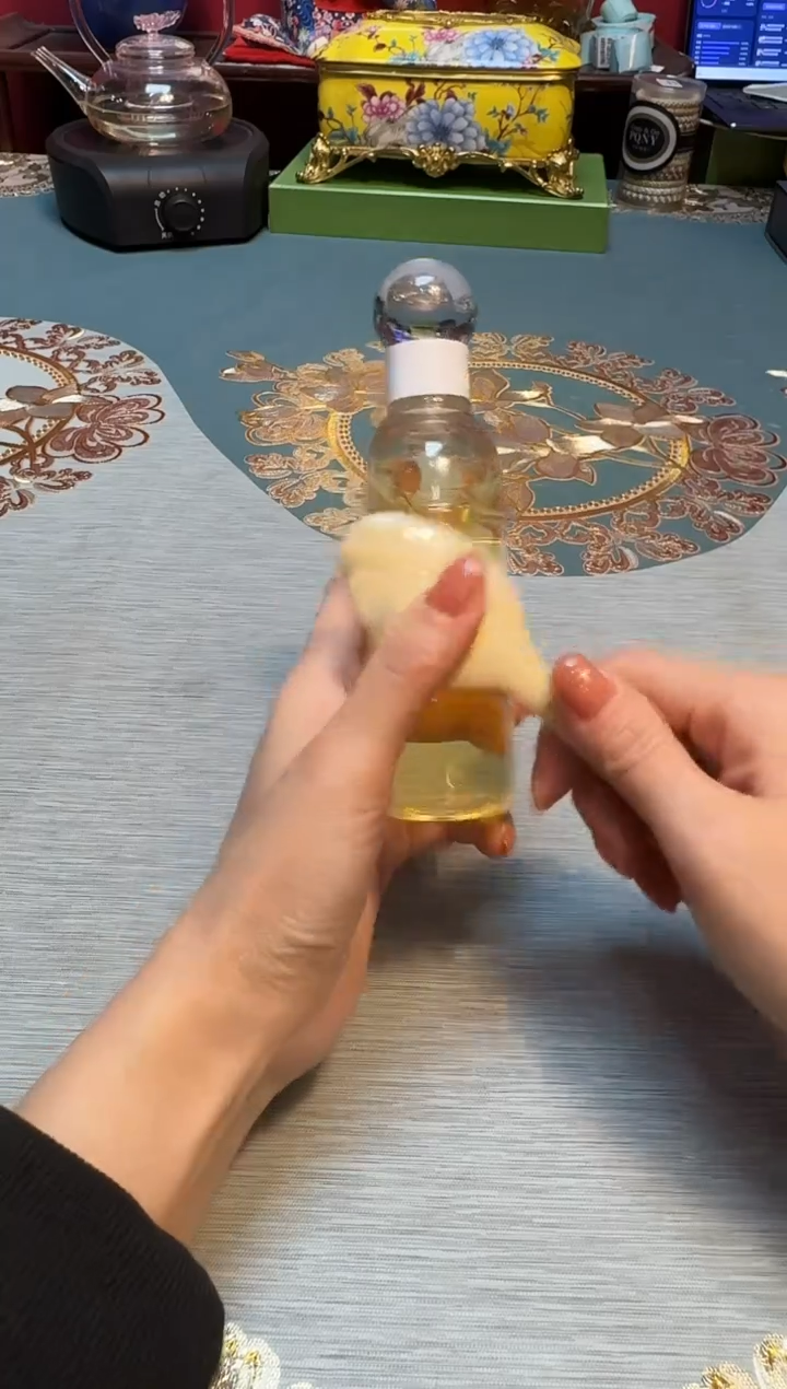 弟杯杯杯杯杯杯杯杯杯杯杯杯