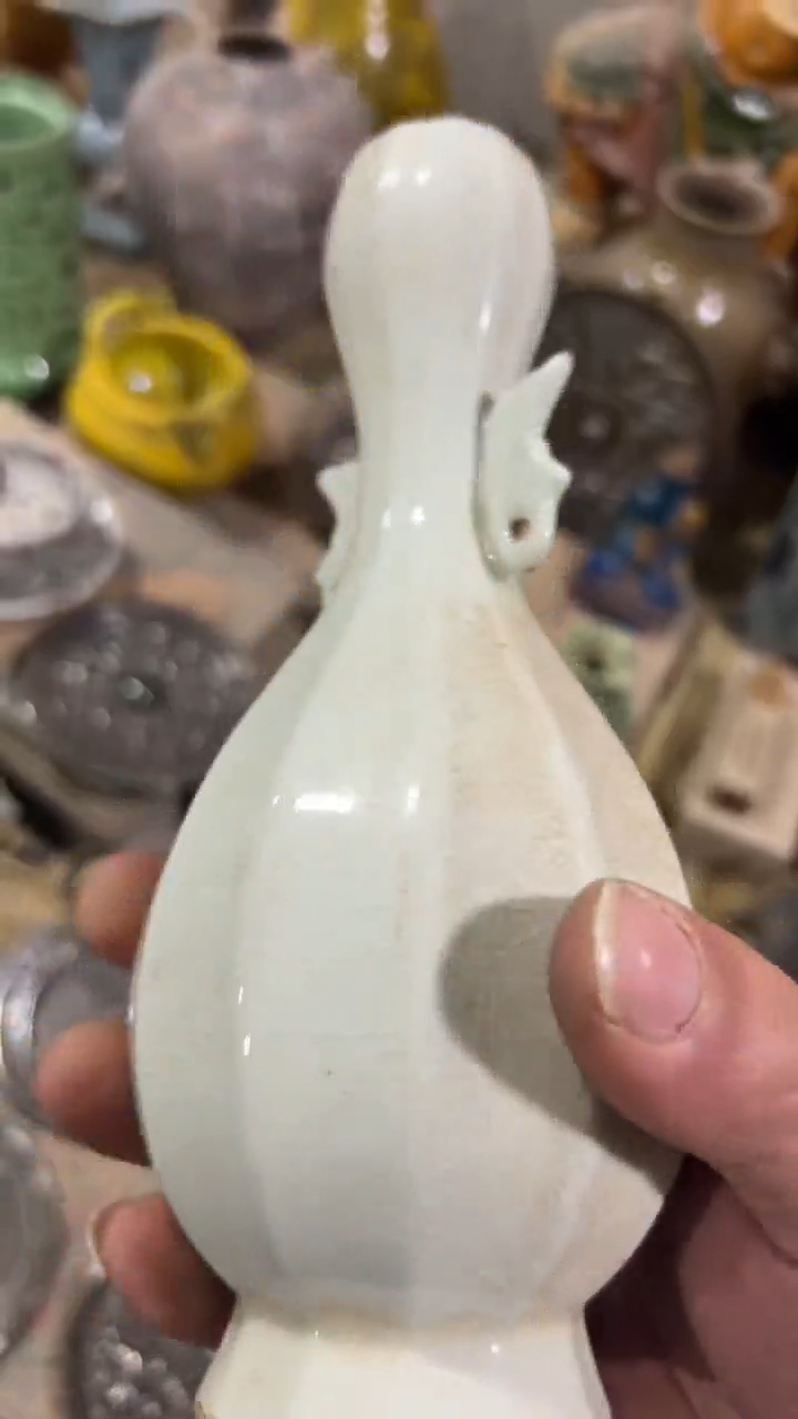 【闪购商品】瓷片瓷器瓷器瓷器瓷器