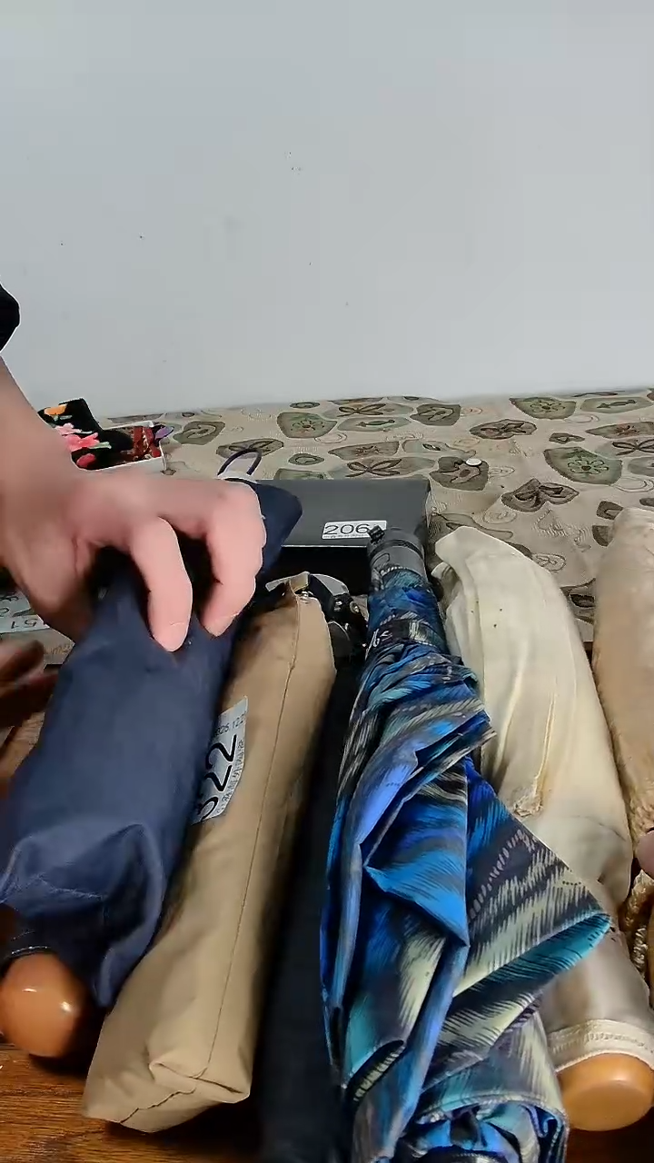 瓷片渊*小淼海外陶瓷工艺品