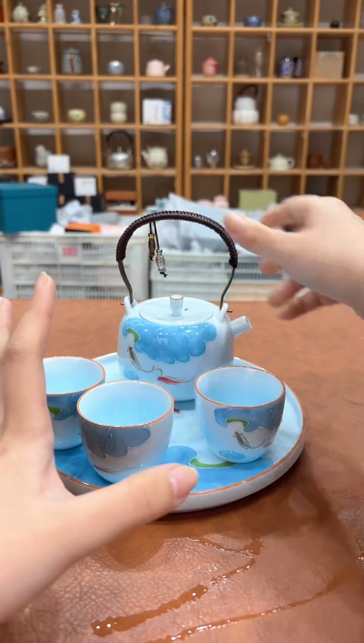 【闪购商品】订单尾货 随便清！预售15天发货