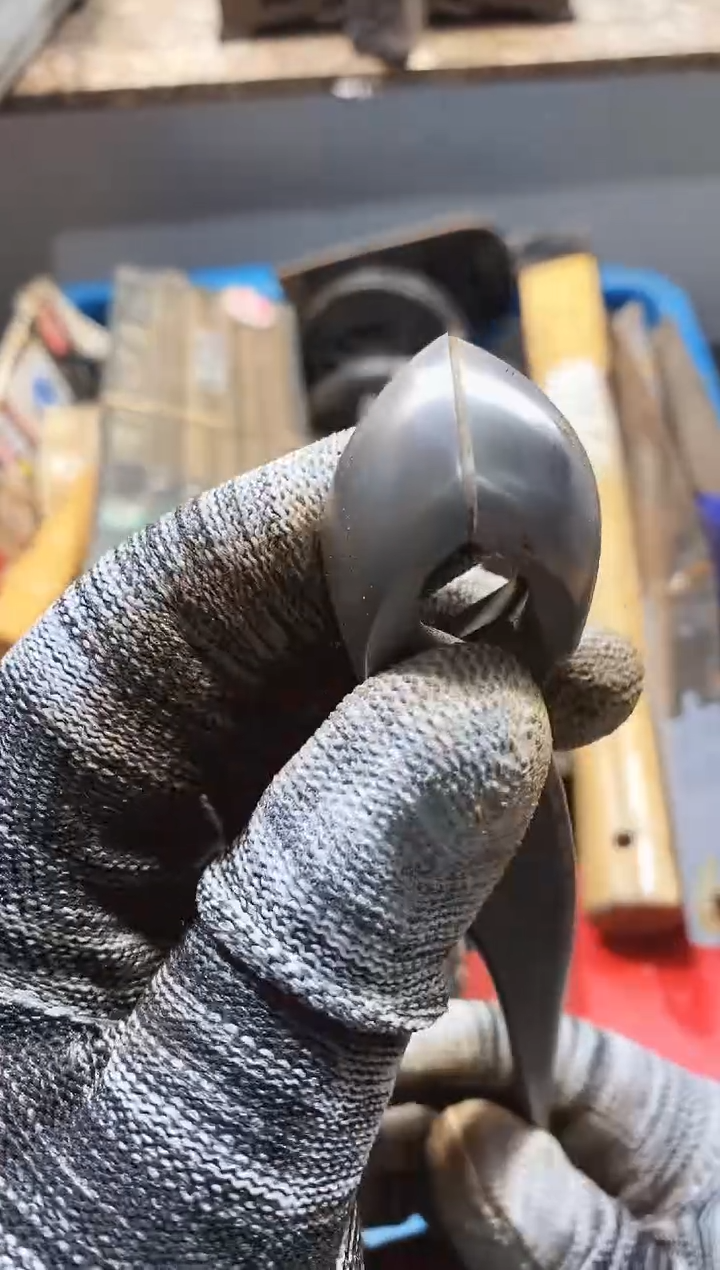 K***、麻嘎子工具闪购链接一物一拍