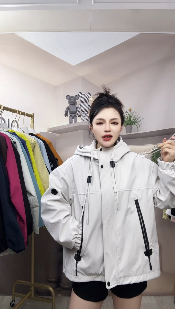 一物一拍直接下单774  130-150斤