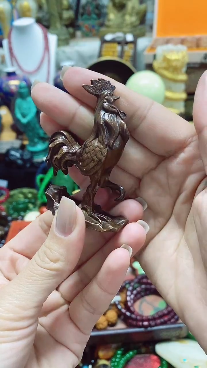 【闪购商品】织绣主播推荐主播推荐