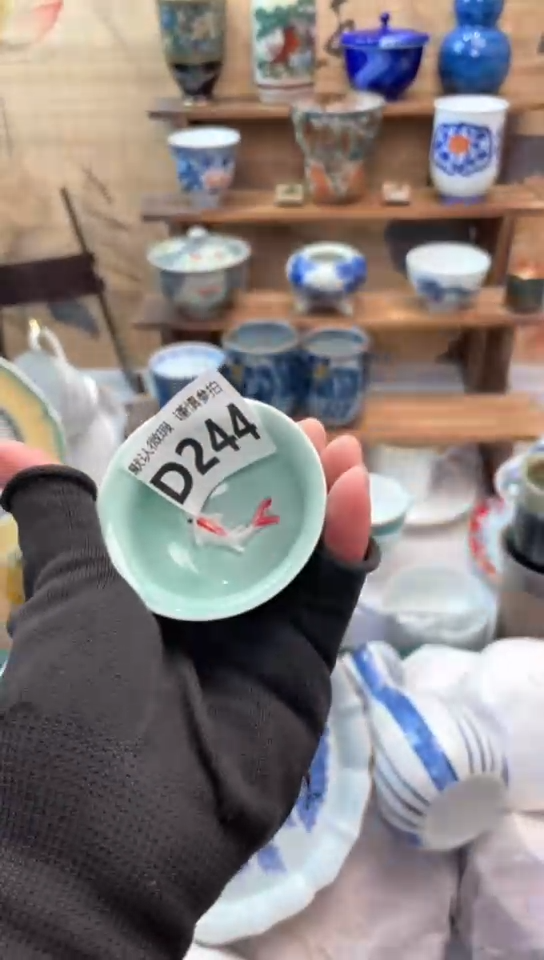 【闪购商品】瓷片闪购闪购闪购闪购
