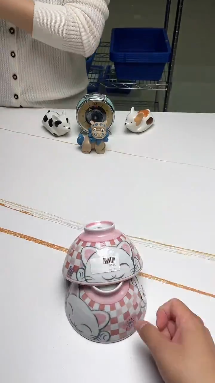 瓷片陶茶文玩陶茶文玩