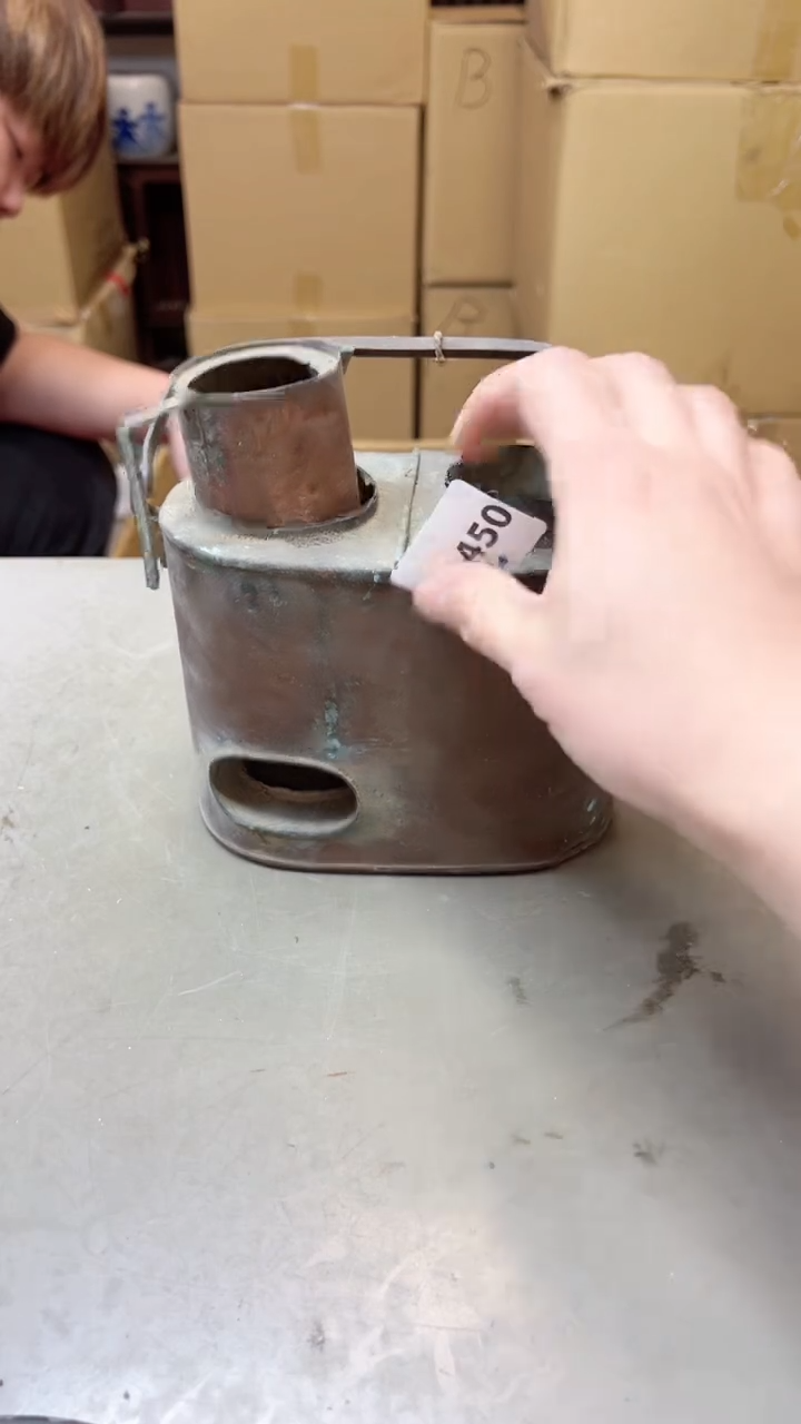 【闪购商品】瓷片450聚宝缘海淘精选