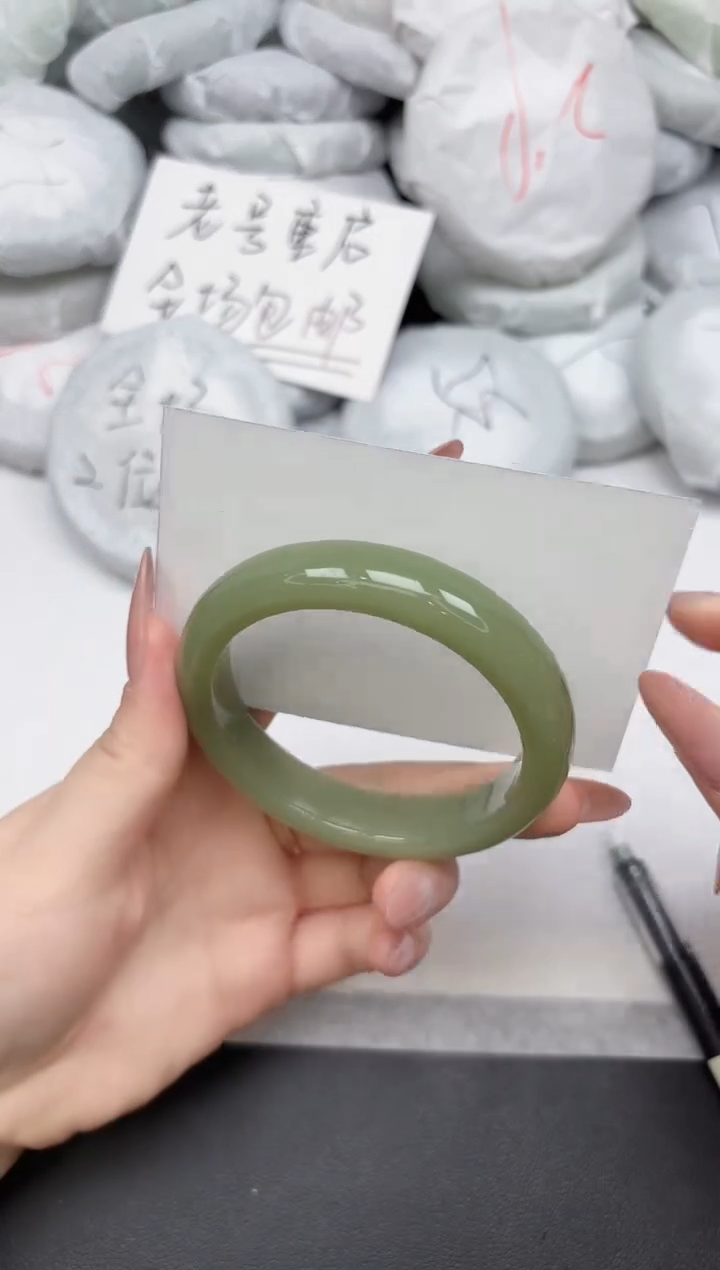 非金属无A153/58.2