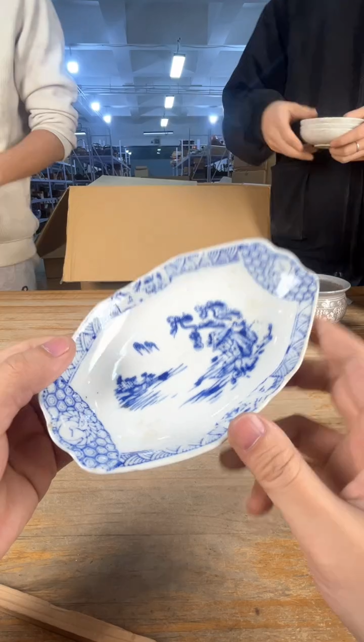 紫砂紫砂紫砂满18包邮 孤品默认微瑕