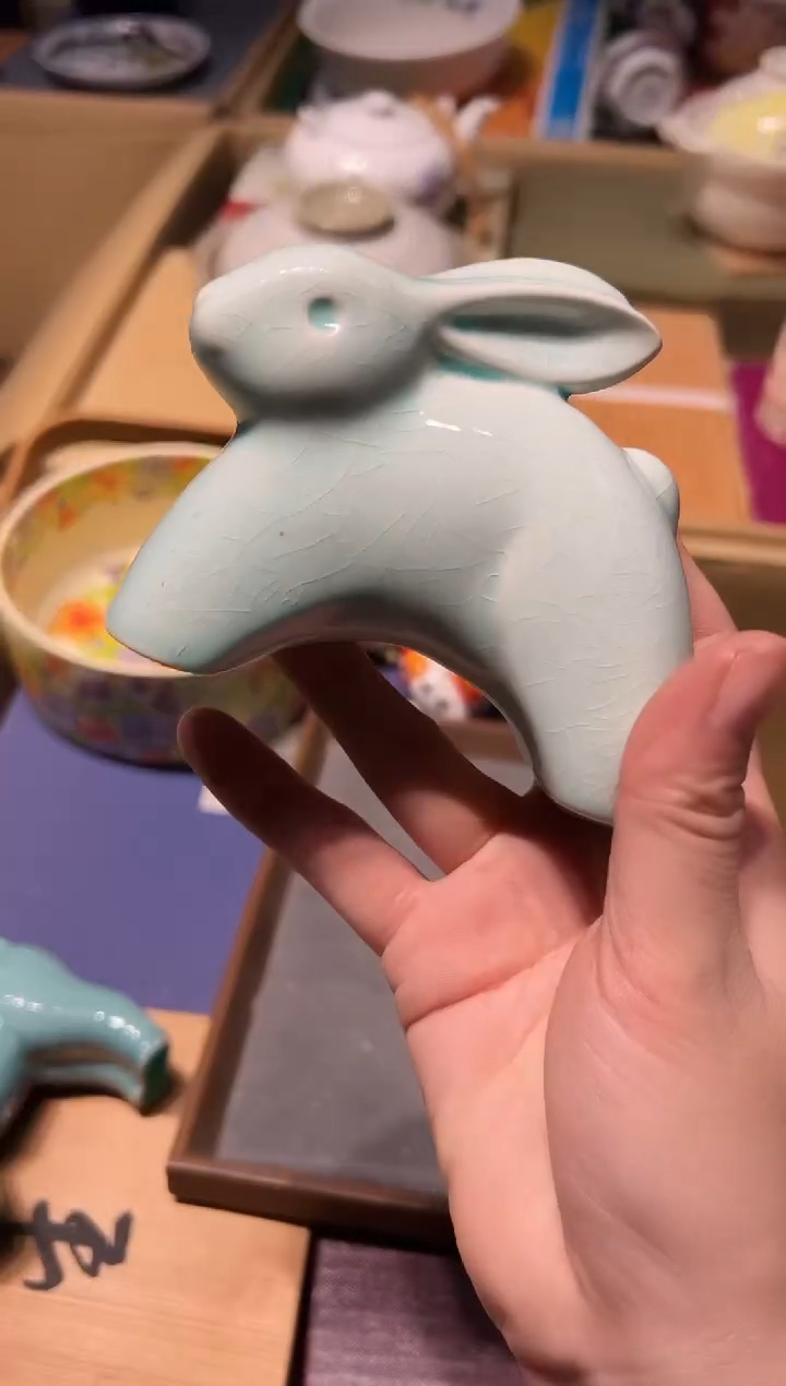 【闪购商品】瓷片 啊啊啊啊啊啊啊啊