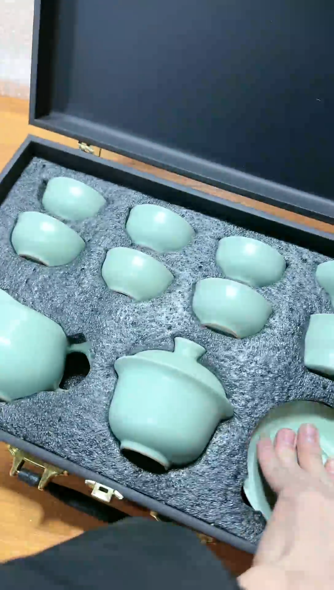 【闪购商品】瓷片@@@@@@@@@@@@@@@@@@