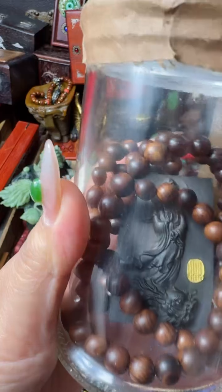 【闪购商品】木主播推荐：一物一拍，讲解为准！