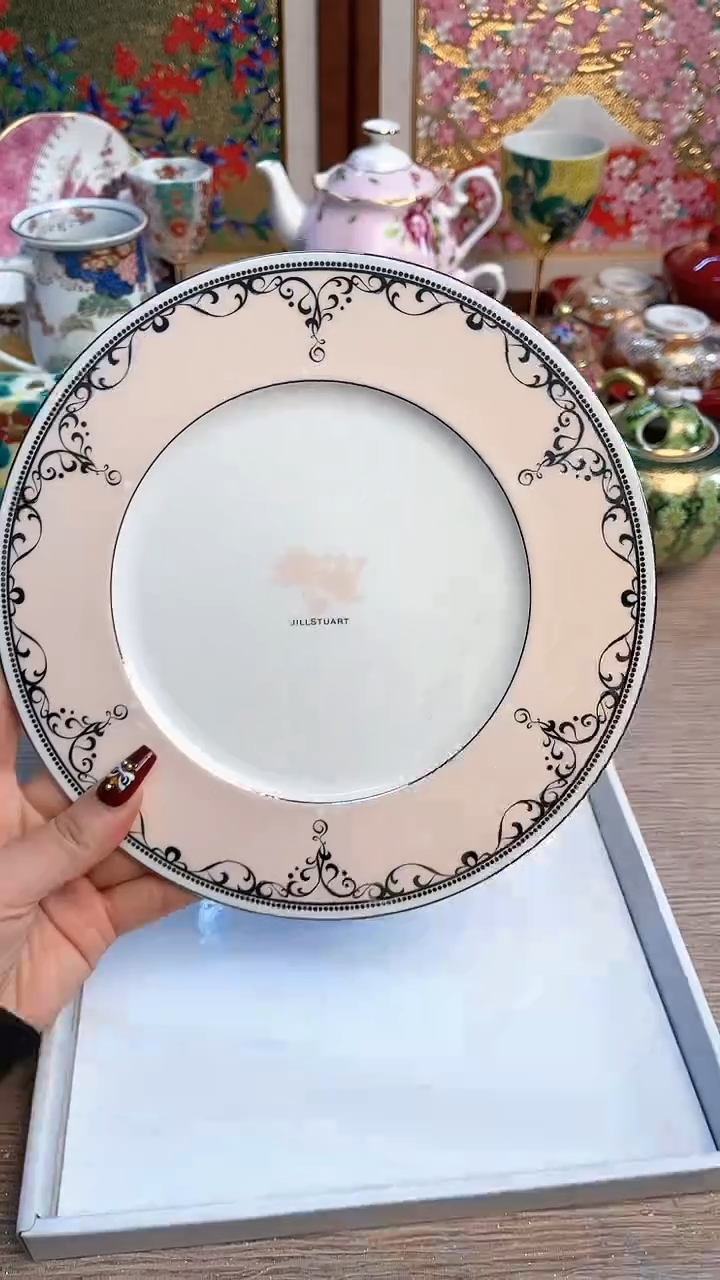 【闪购商品】摆件陶瓷陶瓷陶瓷陶瓷