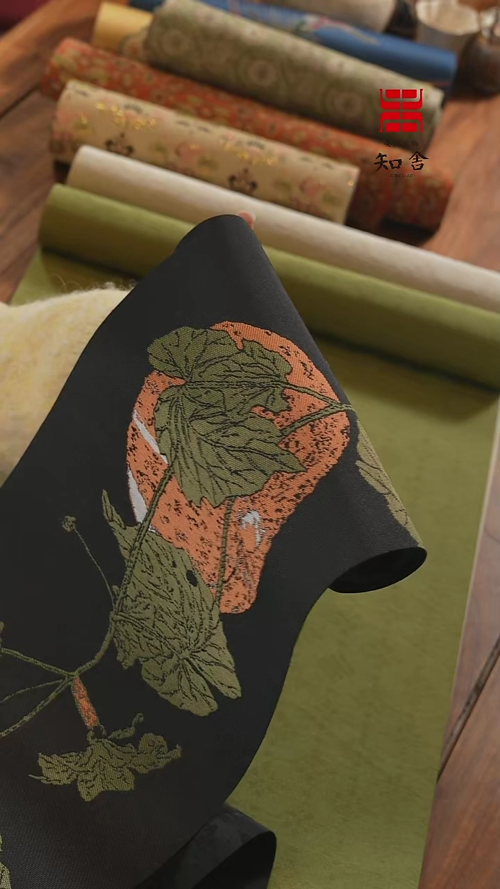 【闪购商品】俩米单条···········