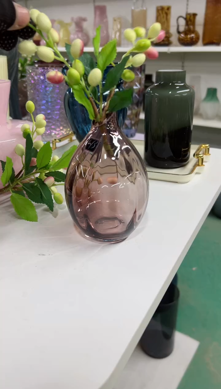 【闪购商品】玻璃1301