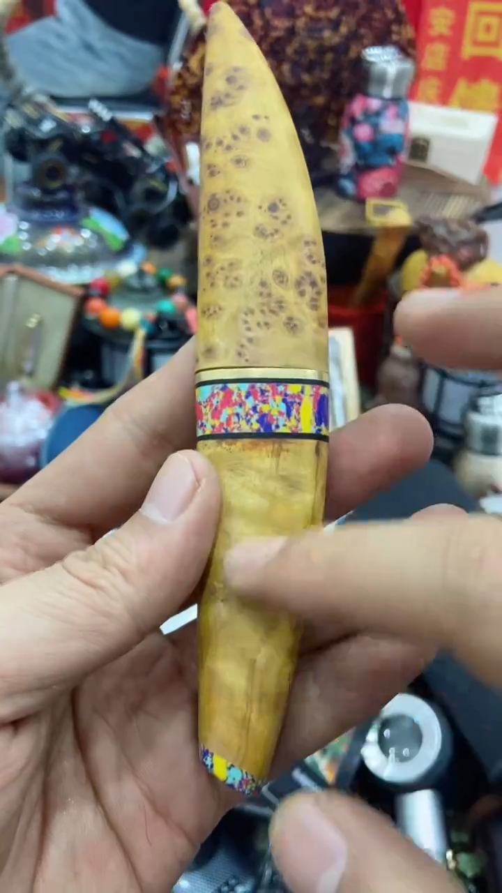 【闪购商品】瓷片直播商品 如图所示