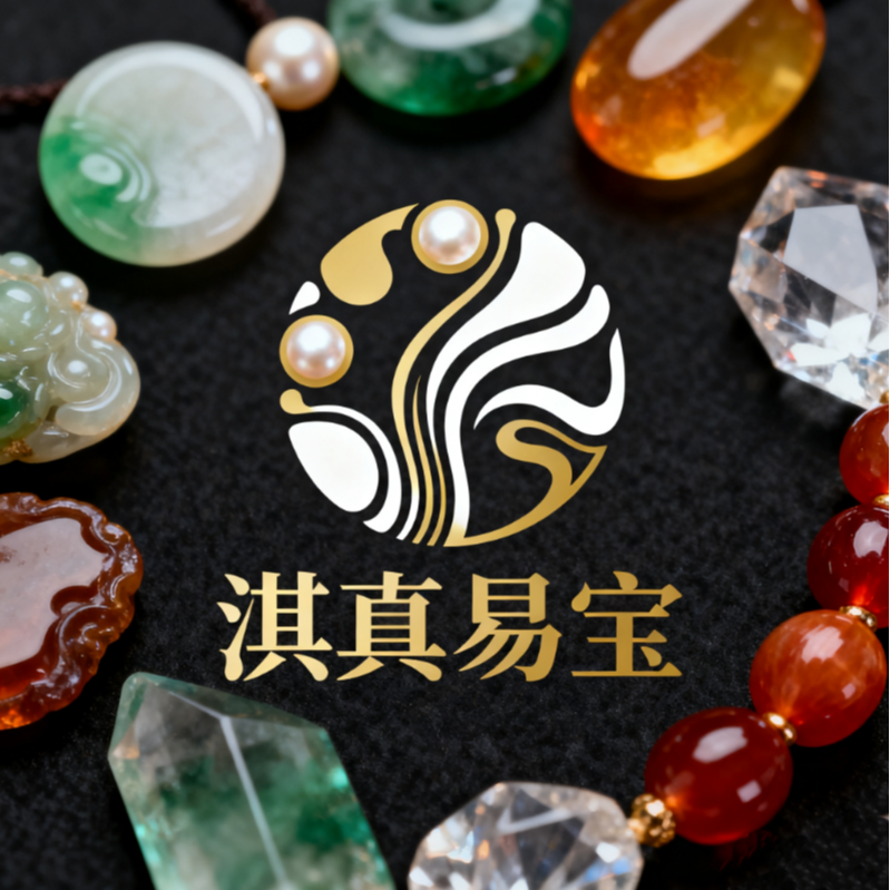 百元通用链接 | 百元内的桃花系本命串(A102)