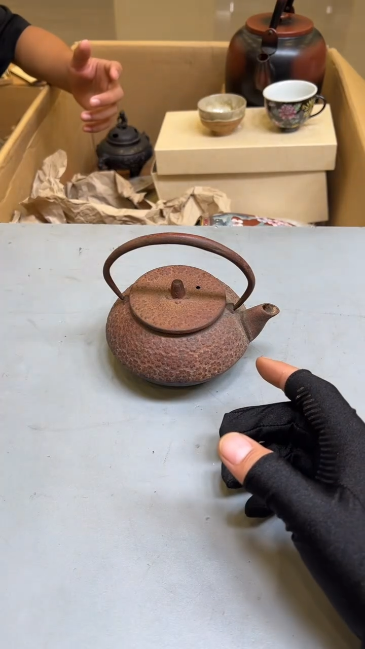 紫砂茶具紫砂茶具