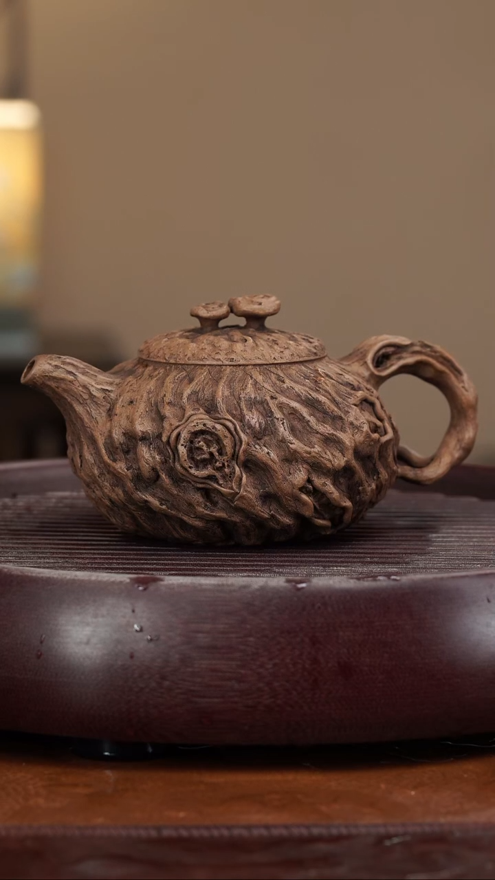 【闪购商品】紫砂茶壶宜兴紫砂壶