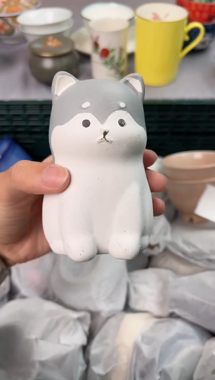 【闪购商品】碗000L瓷器瓷器瓷器瓷器