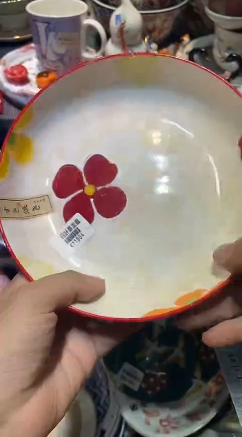 瓷片111111111111@@1