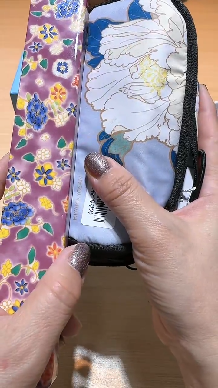【闪购商品】瓷片锅碗瓢盆一件不剩@@1