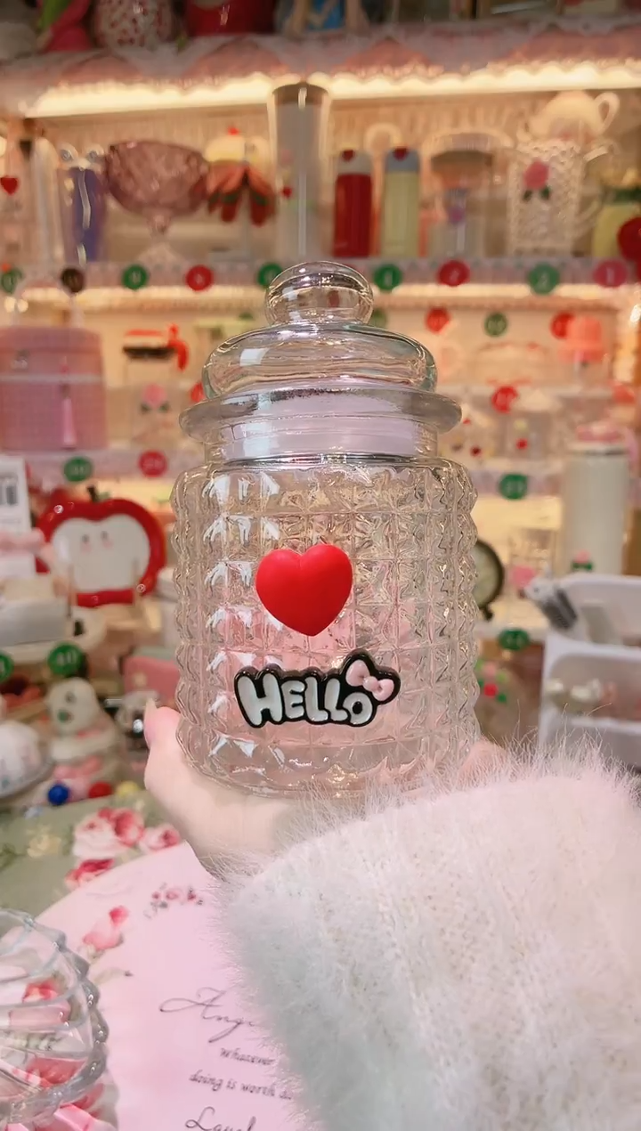 【闪购商品】摆件品质好，发货快，放心拍